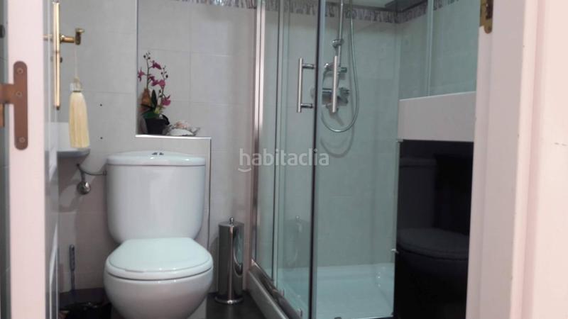 Foto a703d175-1730-492b-9e3b-35900ff1bb5f. Dúplex ático dúplex en Nueva Torrequebrada en Nueva Torrequebrada Benalmádena