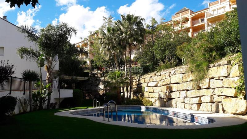 Foto f5572de0-179d-4efe-99de-52d6c1ae66e3. Dúplex ático dúplex en Nueva Torrequebrada en Nueva Torrequebrada Benalmádena