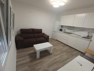 Dúplex  Pasaje pasaje esperanto, 5. Dúplex en venta en calle esperanto