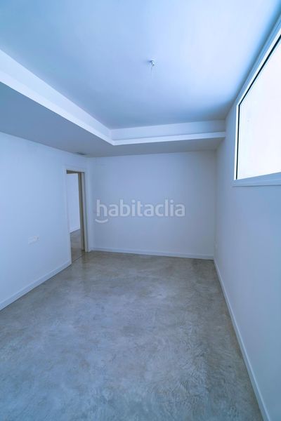 Foto b6e0d6f6-4b35-4732-be77-3d22f1f086b4. Xalet amb aparcament piscina a Pinos de Alhaurín Alhaurín de la Torre