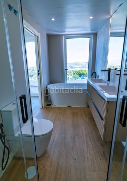 Foto e855469b-e085-4828-b90b-d6bc7bd1226f. Xalet amb aparcament piscina a Pinos de Alhaurín Alhaurín de la Torre