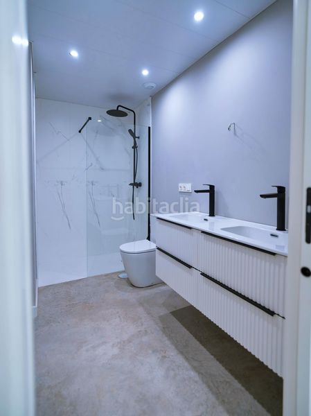 Foto f0ea92c2-9727-4b1d-b21a-6cf2af69ef69. Xalet amb aparcament piscina a Pinos de Alhaurín Alhaurín de la Torre