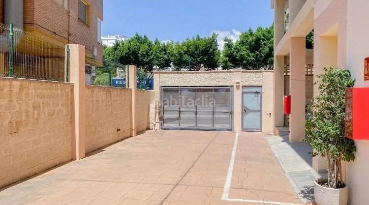 Foto 90706087-3585-4220-891a-96fa97d9da96. Pis amb aparcament piscina a Paseo Marítimo Oeste - Pacífico Málaga