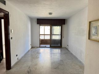 Pis  Calle san nicolas. Piso en la malagueta