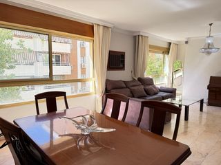 Appartement  Hilera. Piso en calle hilera
