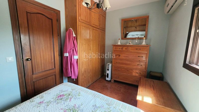 Foto eb44150e-dcb2-4b71-bb12-b50d8fe1e572. Xalet amb aparcament a El Romeral-Peñón de Zapata Alhaurín de la Torre