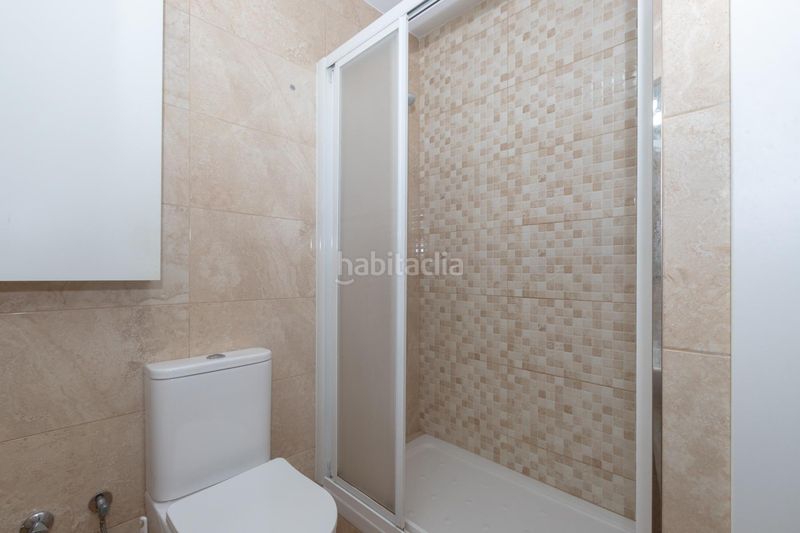 Foto aebfcc49-0513-4658-a82a-65aead2de6eb. Pis a Parque Ayala - Jardín de la Abadía - Huelín Málaga