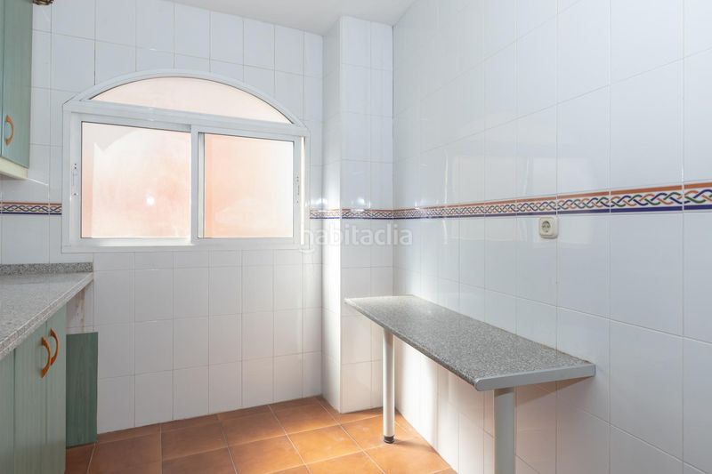 Foto 3e713e69-ba30-45fb-9173-347bce66ba28. Piso  en Centro ciudad Fuengirola