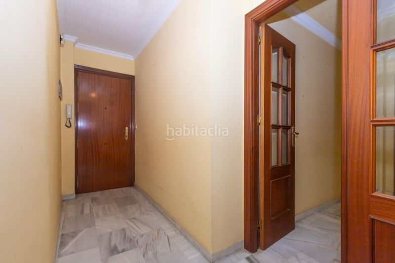 Foto 6a9ad8c2-dd34-4aa1-b24f-c74b13f53bce. Piso  en Centro ciudad Fuengirola