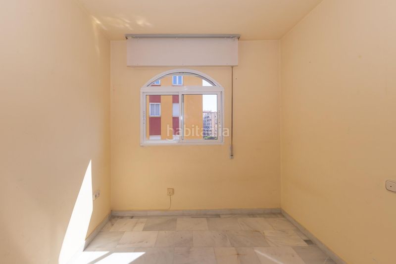 Foto 806a6db7-4b87-4723-84a8-829d8f8c93cf. Piso  en Centro ciudad Fuengirola