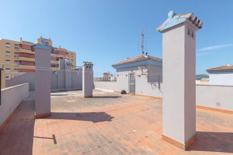 Foto 9171c03a-160b-4644-862c-8be8edf1a04a. Piso  en Centro ciudad Fuengirola