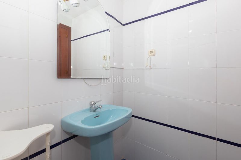 Foto 961c6da1-dcaa-45c7-987f-e7c33457212d. Piso  en Centro ciudad Fuengirola