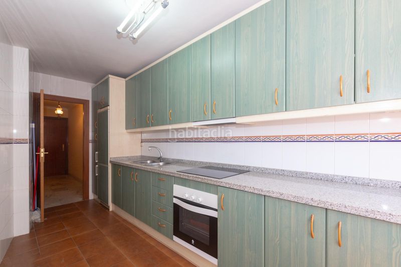 Foto a11db92d-5900-4215-a43c-24654845c6c1. Piso  en Centro ciudad Fuengirola