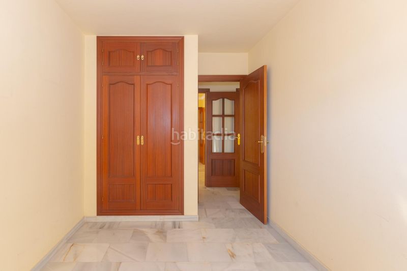 Foto b6eb6cb0-14a1-4976-ac36-a81c6f303001. Piso  en Centro ciudad Fuengirola