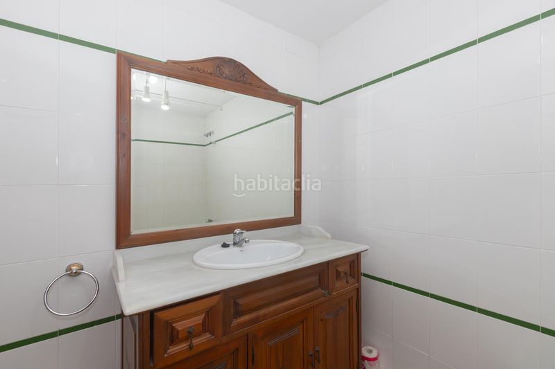 Foto c2c501ce-68d3-4538-a2e6-5e278a5cf74b. Piso  en Centro ciudad Fuengirola