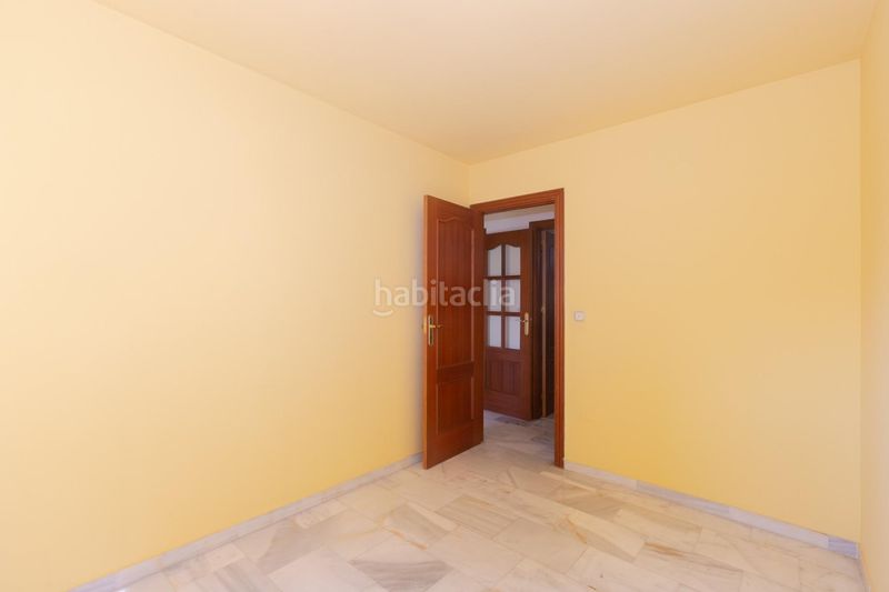 Foto c628d980-9fd5-4f22-9008-0fa40eb6832b. Piso  en Centro ciudad Fuengirola