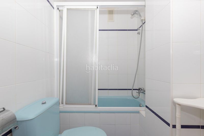 Foto dd6f84ce-532c-4ee9-84ac-65a5b589ffbd. Piso  en Centro ciudad Fuengirola
