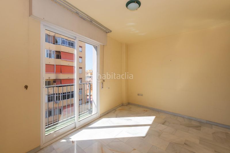 Foto e1e44429-92e3-4e54-a0ae-36747954c5e7. Piso  en Centro ciudad Fuengirola