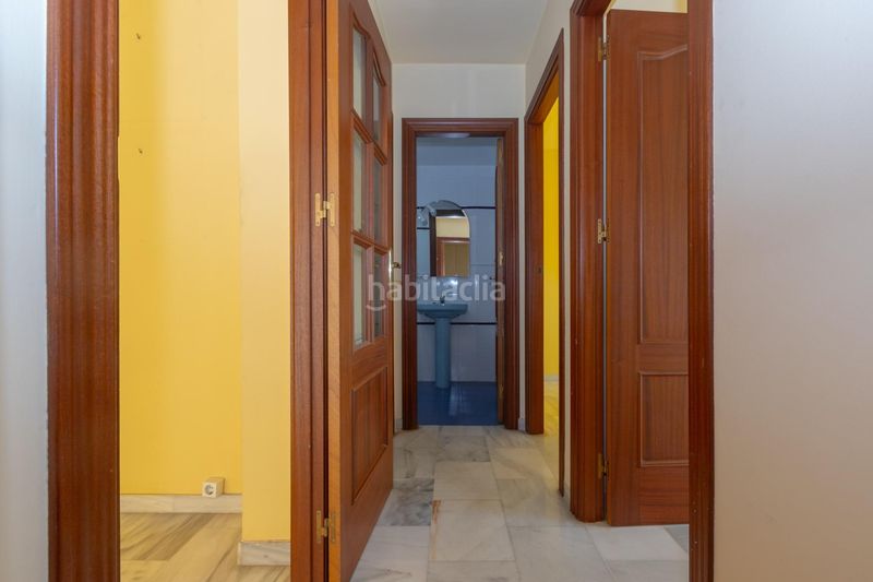 Foto e688b850-eb8a-4dd3-955b-de2f7af42e07. Piso  en Centro ciudad Fuengirola