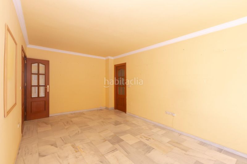 Foto ee6c2b7e-446c-408a-a0b0-aee66426fa83. Piso  en Centro ciudad Fuengirola