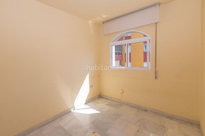 Foto f09fc633-37fc-42f5-b8c2-29547f5eea0d. Piso  en Centro ciudad Fuengirola