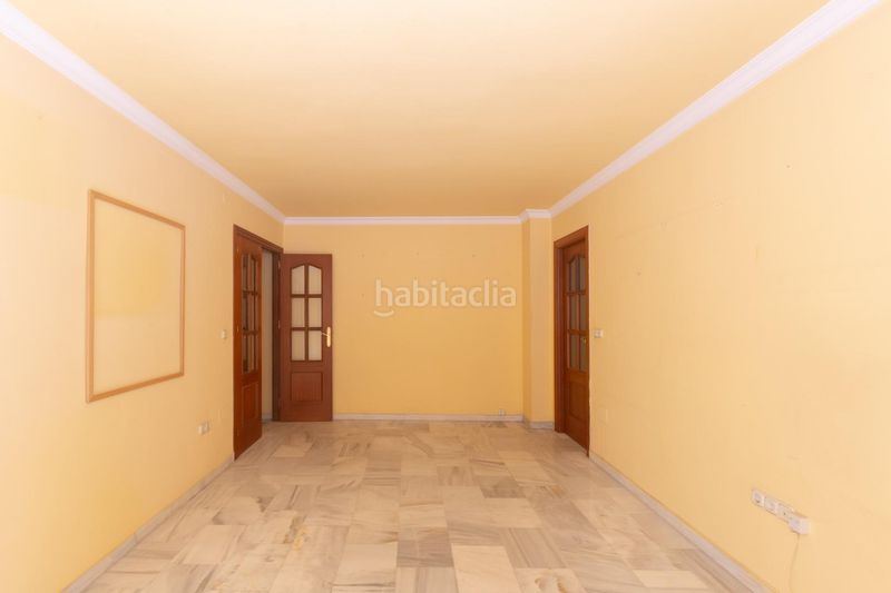Foto ff6bc5f6-fe7c-4c49-ac7e-249f47e5139e. Piso  en Centro ciudad Fuengirola