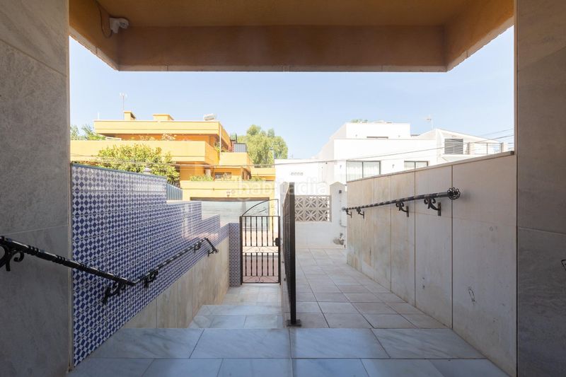 Foto 000b73d6-71d0-47d4-84d8-a01d3424bec3. Apartament amb calefacció a Solymar Benalmádena