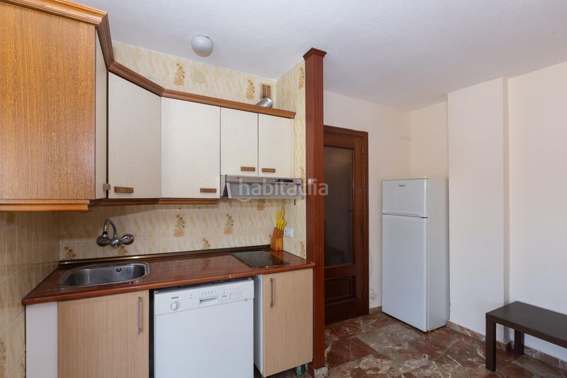 Foto 26e77f31-691f-4187-94cd-5481a2a3e2c3. Apartament amb calefacció a Solymar Benalmádena
