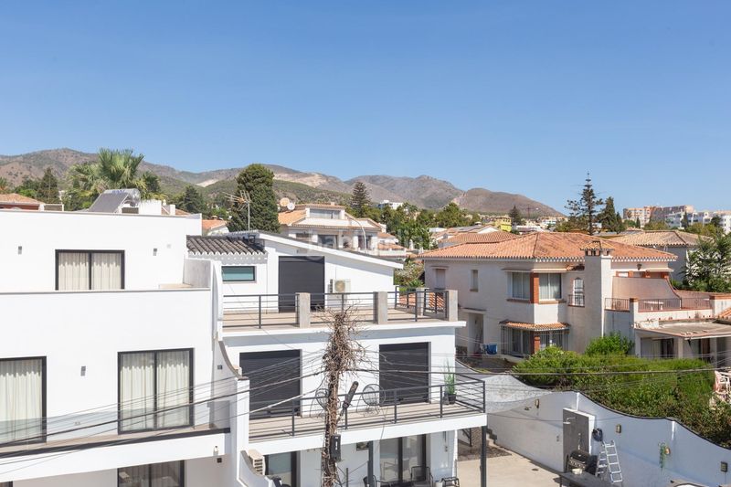 Foto 2b72e7ff-95a6-4e67-bf43-b94e188fcd5e. Apartament amb calefacció a Solymar Benalmádena