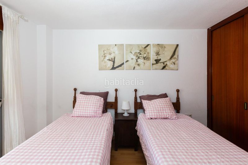 Foto 2bc458c6-9c30-4913-ba2a-e1f9be2df737. Apartament amb calefacció a Solymar Benalmádena