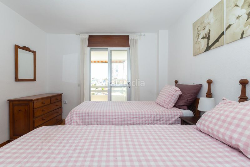 Foto 3a598918-aa8f-418e-80b9-202cc6007ef4. Apartament amb calefacció a Solymar Benalmádena