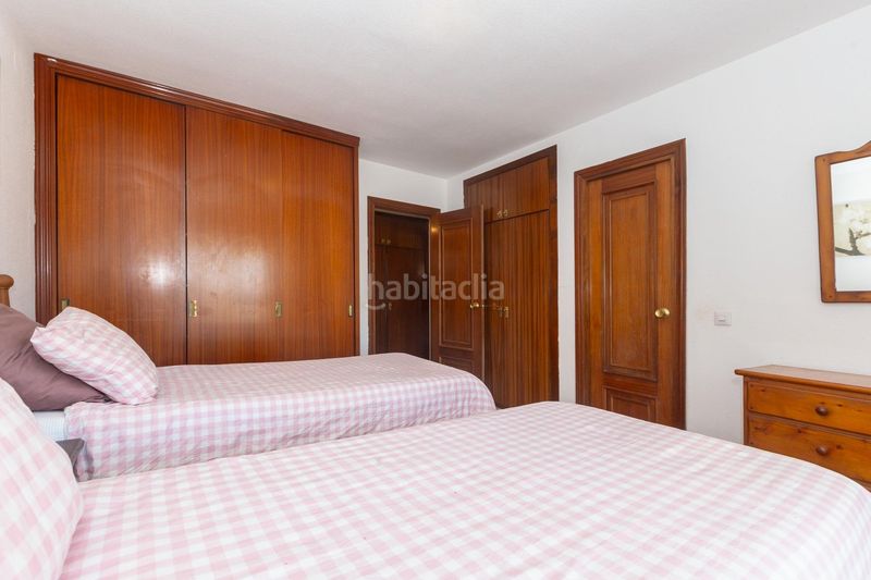 Foto 3de2e209-a26e-44dd-83c6-1dc5106106a5. Apartament amb calefacció a Solymar Benalmádena