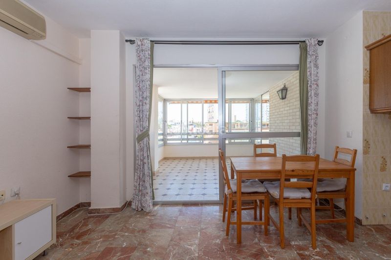 Foto 52c0f0ce-124a-4fa9-9ae0-6e906de3b0eb. Apartament amb calefacció a Solymar Benalmádena