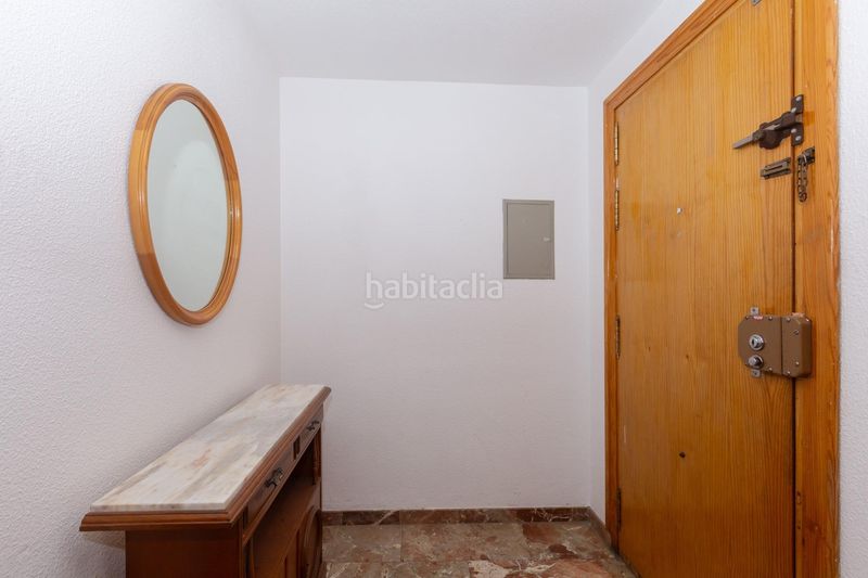 Foto 566e05c1-752c-4898-9a64-260db1903a7b. Apartament amb calefacció a Solymar Benalmádena