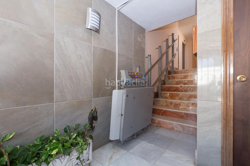 Foto 5a60e34d-bc31-431c-a1ed-d62da2a71bdd. Apartament amb calefacció a Solymar Benalmádena