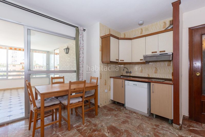 Foto 72558e0d-7c0e-46f3-bc93-098e0a748915. Apartament amb calefacció a Solymar Benalmádena