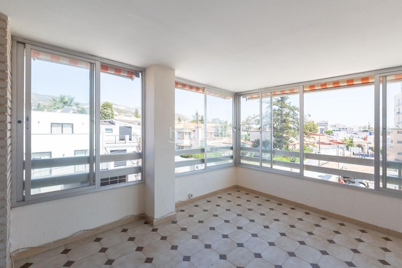 Foto 870c4a1f-af32-4bed-9f35-e329e2db3451. Apartament amb calefacció a Solymar Benalmádena