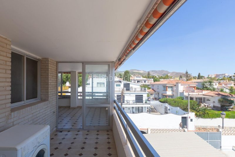 Foto 8a247283-e6fc-40a1-9af9-6c83a98ba072. Apartament amb calefacció a Solymar Benalmádena