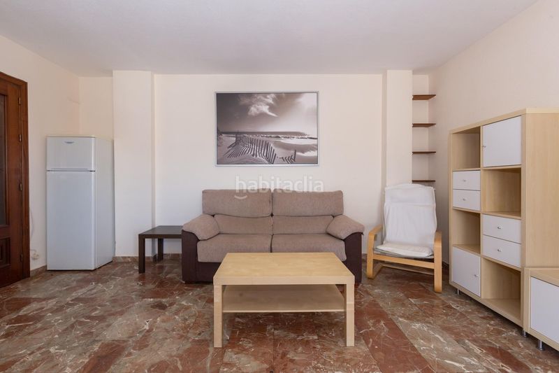 Foto 92f205d6-b82d-405c-a6da-ced46c0eacc7. Apartament amb calefacció a Solymar Benalmádena