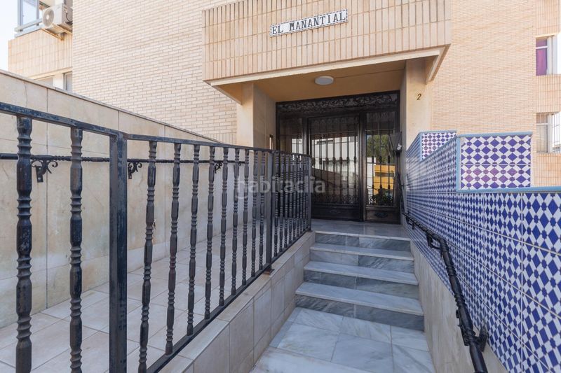 Foto 9e982a54-85c3-40a2-9ad7-d758c5c1b7fa. Apartament amb calefacció a Solymar Benalmádena