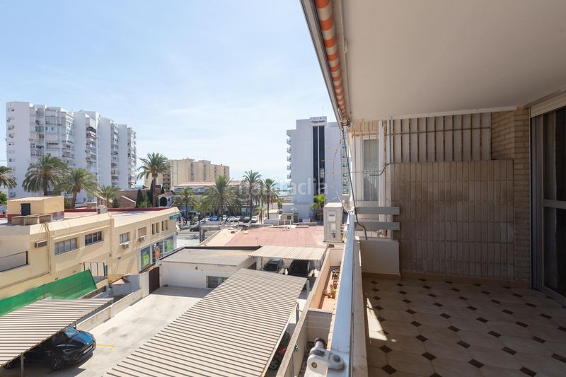 Foto b307e114-1764-4f60-9e17-4a9e8fb58ee8. Apartament amb calefacció a Solymar Benalmádena