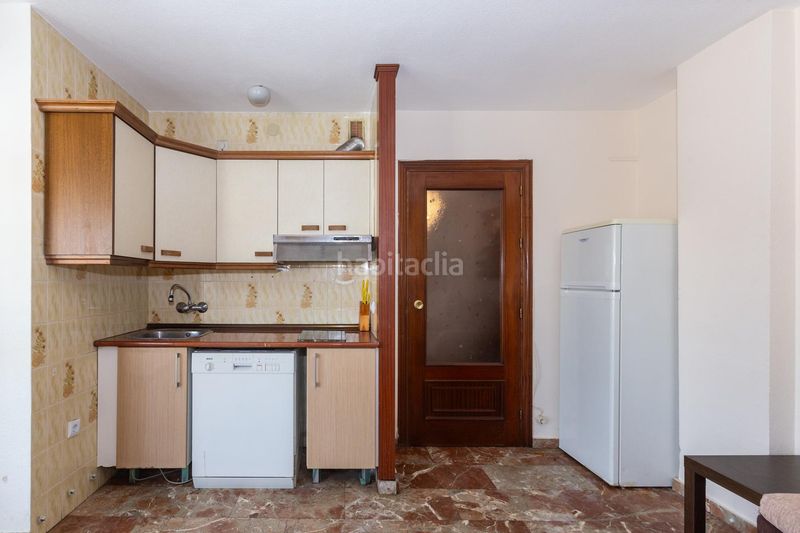 Foto c3673f68-1ebe-44c9-ad43-1fe88dbe84e1. Apartament amb calefacció a Solymar Benalmádena
