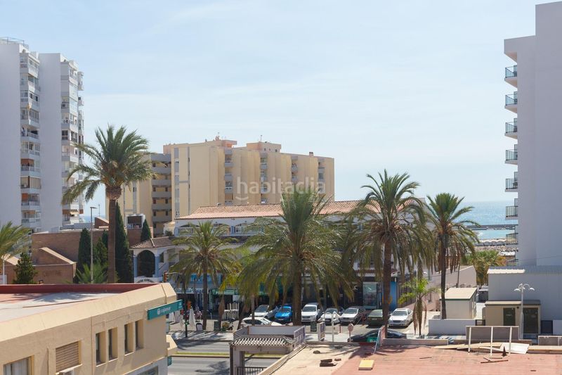 Foto c3950dff-506b-4559-8bf0-b54c61353b9e. Apartament amb calefacció a Solymar Benalmádena