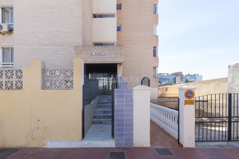 Foto c94e5b1f-b653-4105-ab70-02671dc1b6d2. Apartament amb calefacció a Solymar Benalmádena