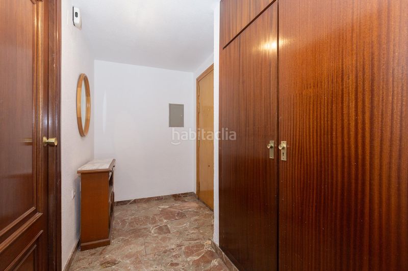 Foto cc487b66-4913-4b96-aa63-77639a55ea95. Apartament amb calefacció a Solymar Benalmádena