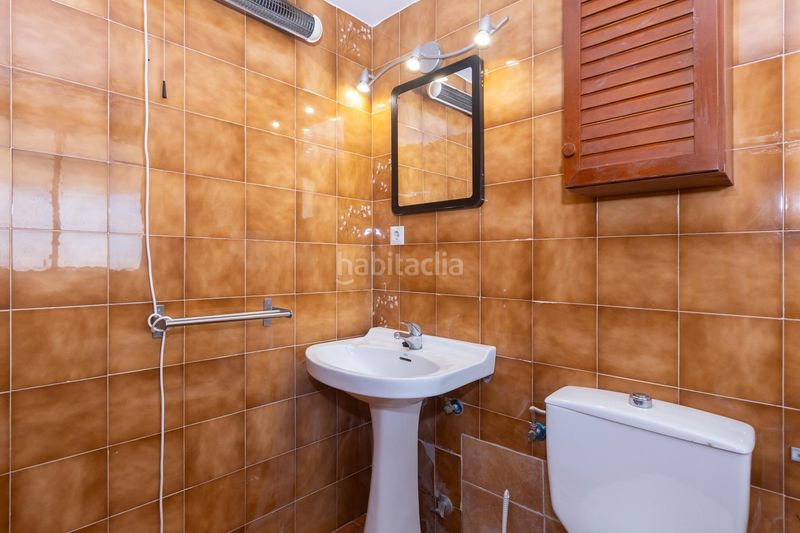Foto db32bb9c-ae6a-492a-84e6-36bff706fe70. Apartament amb calefacció a Solymar Benalmádena