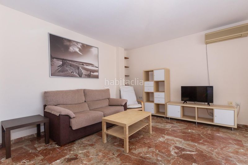 Foto ef43b85a-8a03-4e2b-a622-c05311730c26. Apartament amb calefacció a Solymar Benalmádena