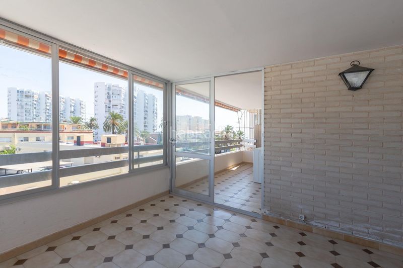 Foto f2fa4652-8257-4ee6-96ef-95884b767266. Apartament amb calefacció a Solymar Benalmádena