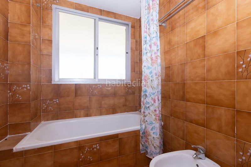 Foto f9761e7f-b8c1-425b-8109-8d52dbd7cb05. Apartament amb calefacció a Solymar Benalmádena