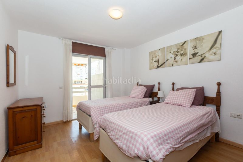 Foto f9b64195-0b05-4681-ae32-40b19c1989b1. Apartament amb calefacció a Solymar Benalmádena
